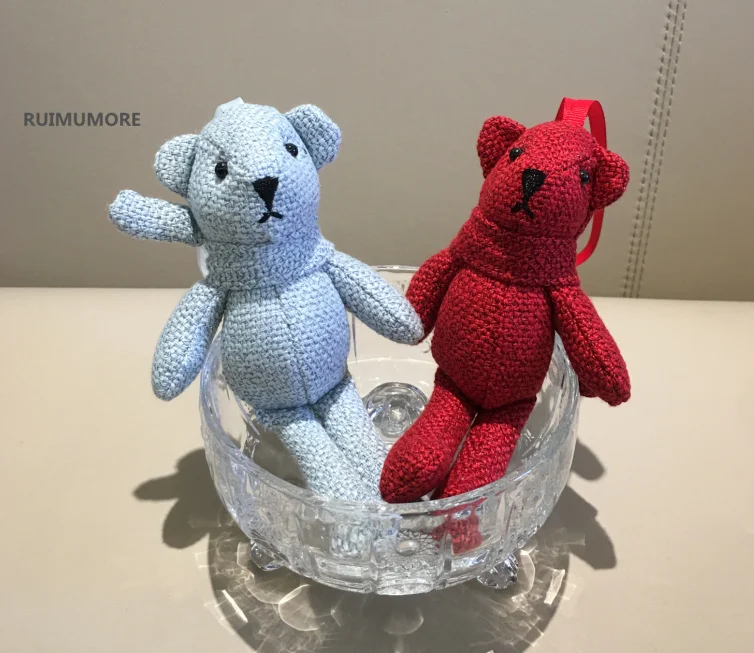 QQ20180924191858