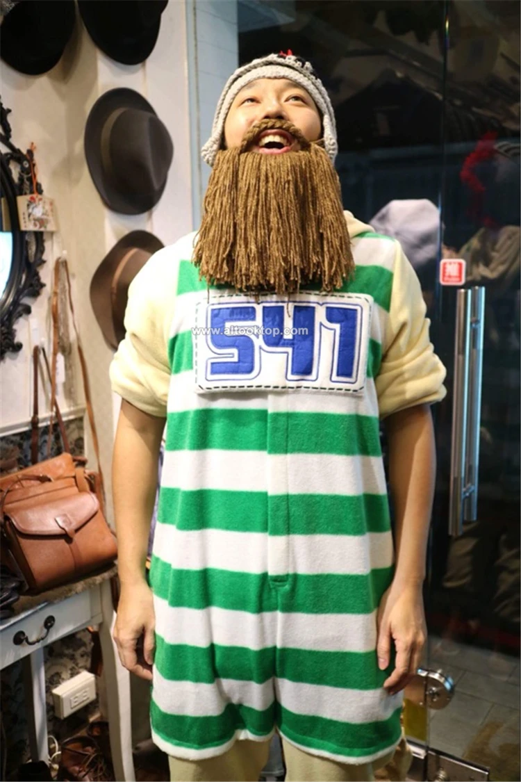 326__
