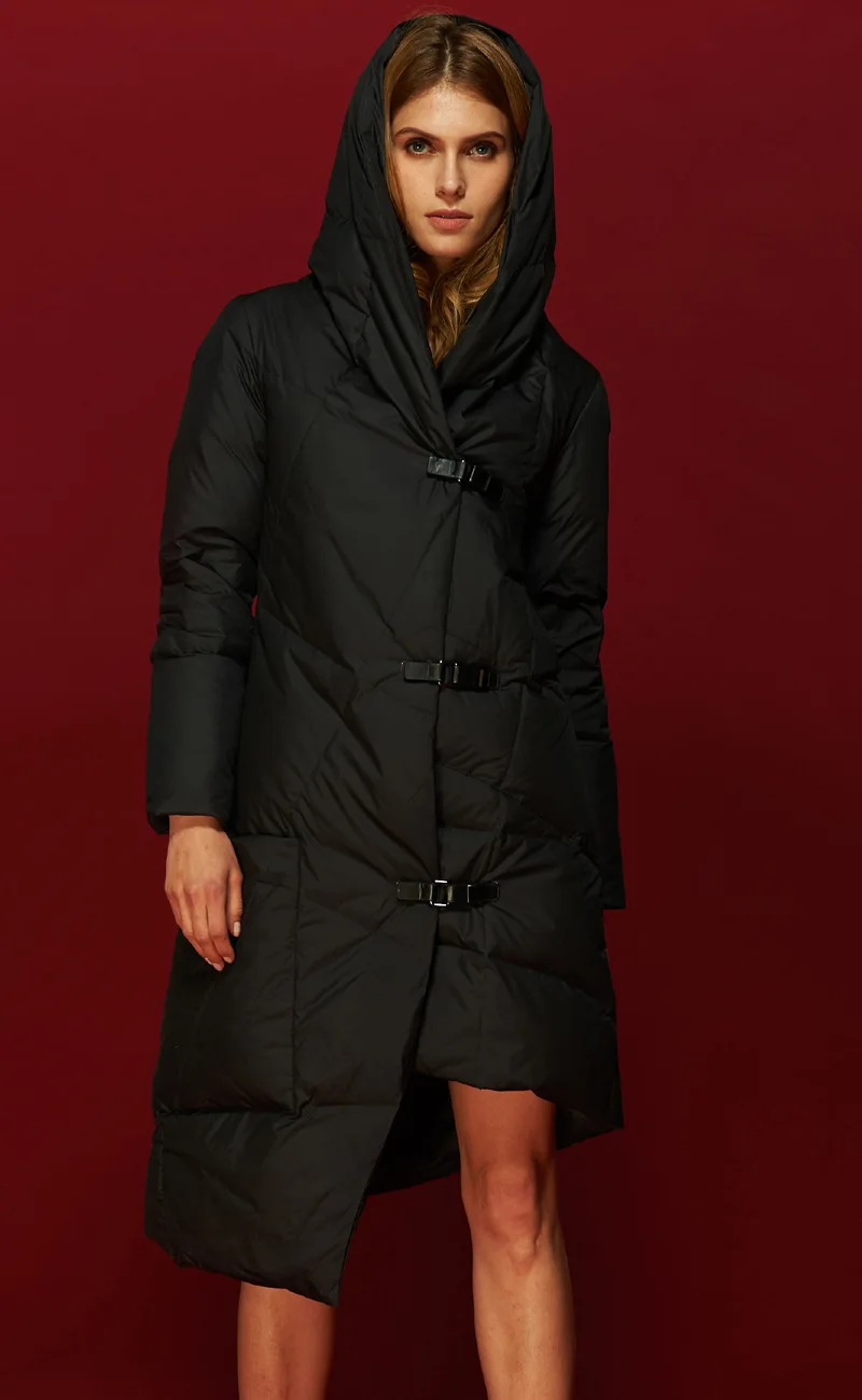 parka (2)