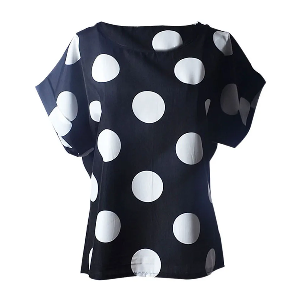 Soft Fashion Women Blouses Hot Selling Casual Flower Print Tropical Chiffon Blouse Low Price blusas femininas blusas A3
Soft Fashion Women Blouses Hot Selling Casual Flower Print Tropical Chiffon Blouse Low Price blusas femininas blusas A3