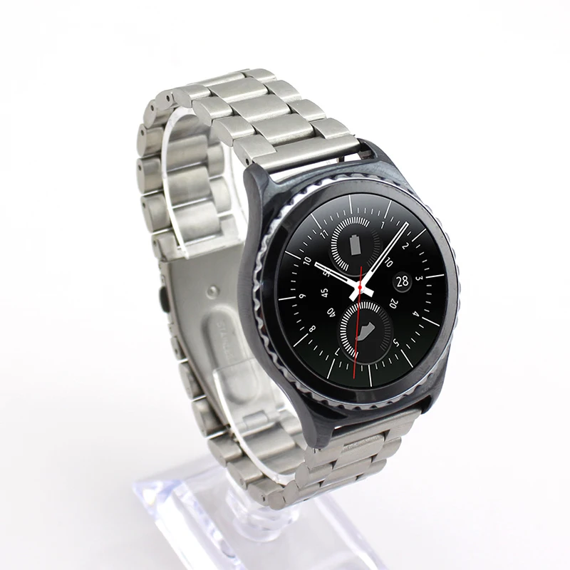 2983114197_749051888