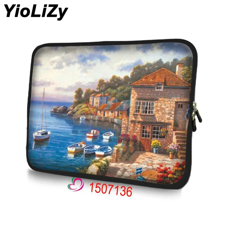 laptop bag 14 inch 10.1 tablet case 7.9 12 13.3 15.6 17.3 Notebook sleeve Ultrabook cover for macbook pro retina case NS-1507136
laptop bag 14 inch 10.1 tablet case 7.9 12 13.3 15.6 17.3 Notebook sleeve Ultrabook cover for macbook pro retina case NS-1507136