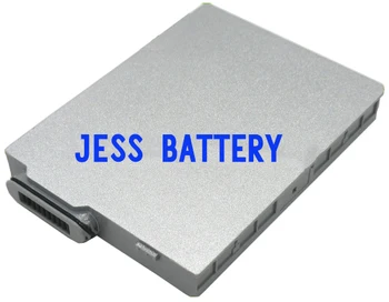 tops news laptop battery for Panasonic FZ-VZSU94 FZ-VZSU94W FZ-VZSU95 FZ-VZSU95W PAFZVZSU95W Toughpad FZ-B2 FZ-M1 FZ-M1C FZ-B2
tops news laptop battery for Panasonic FZ-VZSU94 FZ-VZSU94W FZ-VZSU95 FZ-VZSU95W PAFZVZSU95W Toughpad FZ-B2 FZ-M1 FZ-M1C FZ-B2