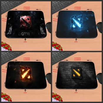 Mairuige Logo Design Silicon Anti-slip Gaming Mousepad Computer Mouse Pad Mat For Optical Mice Trackball Mouse As A Gift
Mairuige Logo Design Silicon Anti-slip Gaming Mousepad Computer Mouse Pad Mat For Optical Mice Trackball Mouse As A Gift
