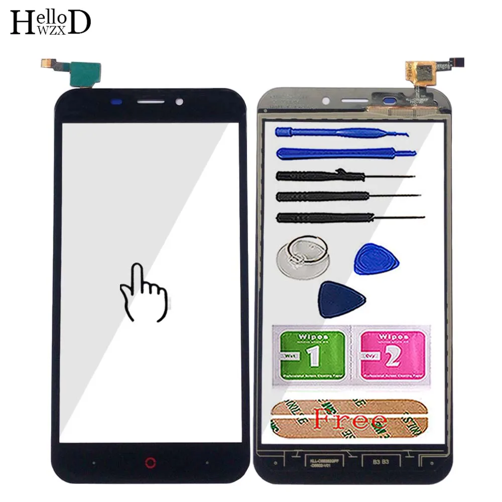 Сенсорный экран для Doopro P2, сенсорный экран, дигитайзер, панель, датчик, переднее стекло, запасные части для Doopro P2, сенсорные инструменты 
Сенсорный экран для Doopro P2, сенсорный экран, дигитайзер, панель, датчик, переднее стекло, запасные части для Doopro P2, сенсорные инструменты