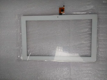 New For 10.6'' inch Tablet Digitizer Glass DXG1J2-0659-101A-V3.0 Sensor Replacement Tablet Touch screen pan
New For 10.6'' inch Tablet Digitizer Glass DXG1J2-0659-101A-V3.0 Sensor Replacement Tablet Touch screen pan