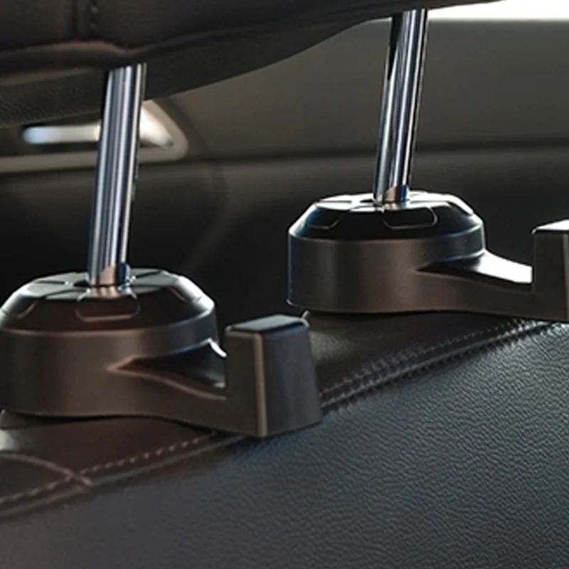 1PCS Organizer Car Fastener Clip Interior Accessories Bags Auto Portable Seat Hook Hanger Purse Bag Holder Holder Car Styling
1PCS Organizer Car Fastener Clip Interior Accessories Bags Auto Portable Seat Hook Hanger Purse Bag Holder Holder Car Styling