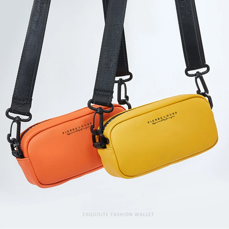 2019 New Pillow Women Shoulder Bag Zipper Casual Handbags Cell Phone Ladies Zipper Bag Solid Crossbody Bag Female Messenger Bags
2019 New Pillow Women Shoulder Bag Zipper Casual Handbags Cell Phone Ladies Zipper Bag Solid Crossbody Bag Female Messenger Bags