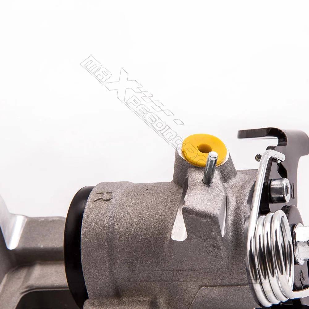 bc-8e0615424(3)