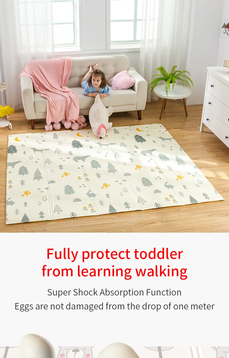 Infant Shining Baby Mat Play Mat for Kids 180*200*1.5cm Playmat Thicker Bigger Kids Carpet Soft Baby Rugs Crawling Floor Mats Infant Shining Baby Mat Play Mat for Kids 180*200*1.5cm Playmat Thicker Bigger Kids Carpet Soft Baby Rugs Crawling Floor Mats