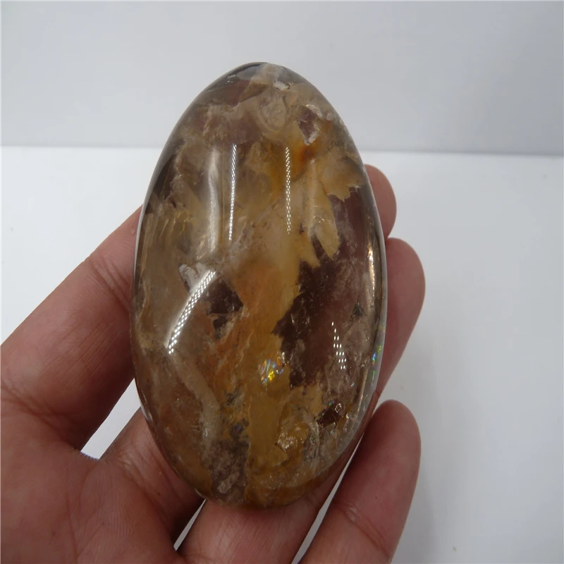 P1500835