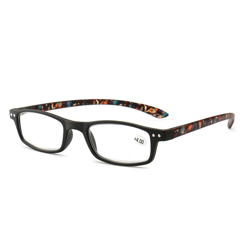 Moyssen 2019 New arrival Women Fashion Small Frame Floral Arms Reading Glasses Men's Rectangular Reader's Eyewear +1.0 +1.5 +2.0
Moyssen 2019 New arrival Women Fashion Small Frame Floral Arms Reading Glasses Men's Rectangular Reader's Eyewear +1.0 +1.5 +2.0