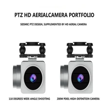 HTB1Za