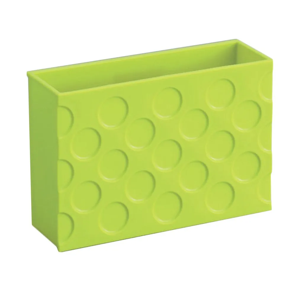 Creative Fridge Magnet Magnetic Storage Box Hanging Save Space Kitchen Container Shelf Tool Kitchenware Utensils Organizer Rack
Creative Fridge Magnet Magnetic Storage Box Hanging Save Space Kitchen Container Shelf Tool Kitchenware Utensils Organizer Rack
