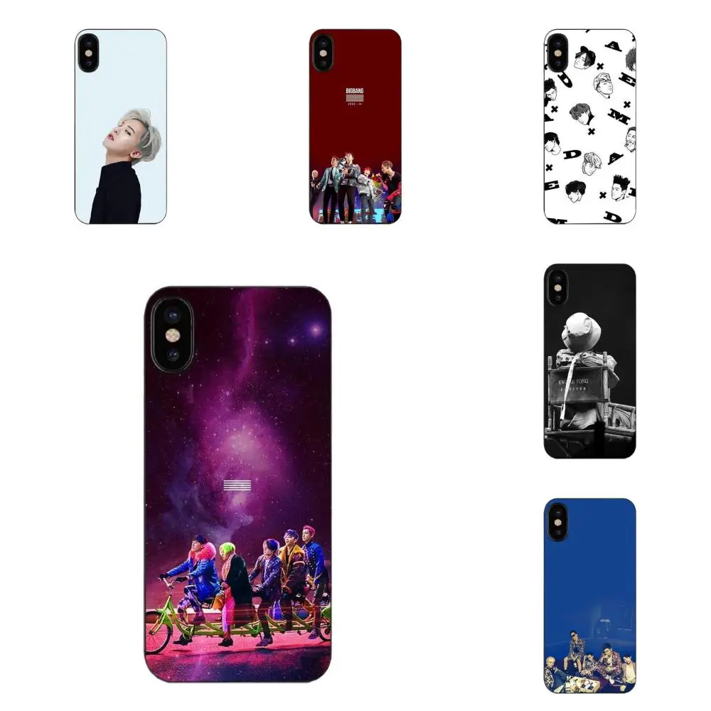 Oedmeb Gd G Dragon Bigbang Special For Xiaomi Redmi 5 4A 3 3S Pro Mi4 Mi4i Mi5 Mi5S Mi Max Mix 2 Note 3 4 Plus
Oedmeb Gd G Dragon Bigbang Special For Xiaomi Redmi 5 4A 3 3S Pro Mi4 Mi4i Mi5 Mi5S Mi Max Mix 2 Note 3 4 Plus
