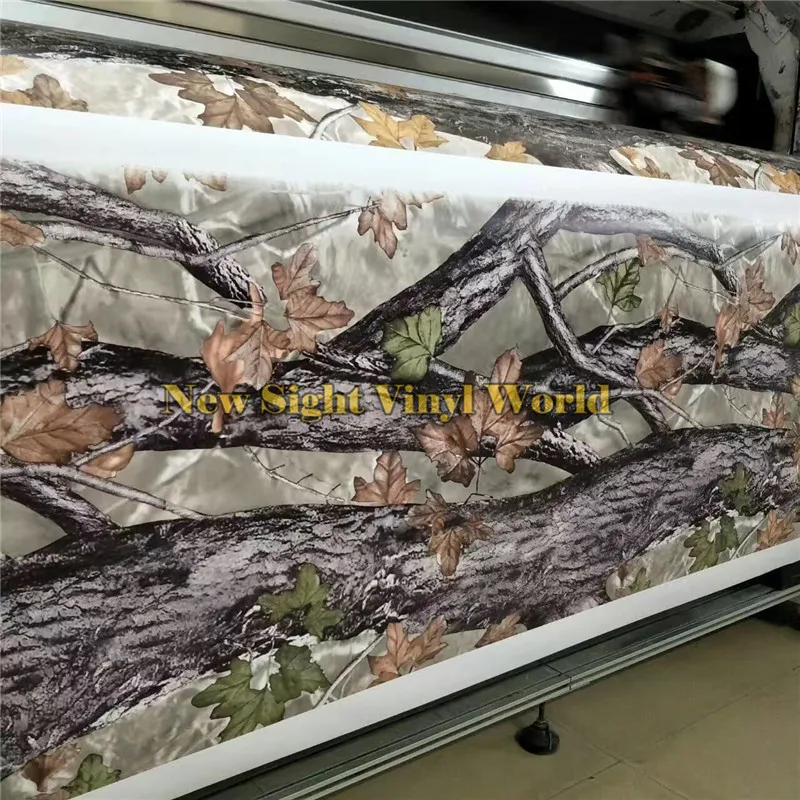 Realtree-Camouflage-Wrap (2)