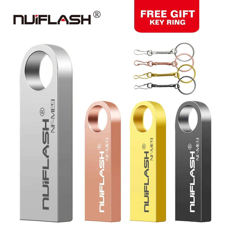 Hot sale usb flash 32GB 128GB metal pen drive 4GB flash drive 64GB u disk pendrive 32GB 16GB 8GB memory stick usb 2.0 usb stick
Hot sale usb flash 32GB 128GB metal pen drive 4GB flash drive 64GB u disk pendrive 32GB 16GB 8GB memory stick usb 2.0 usb stick