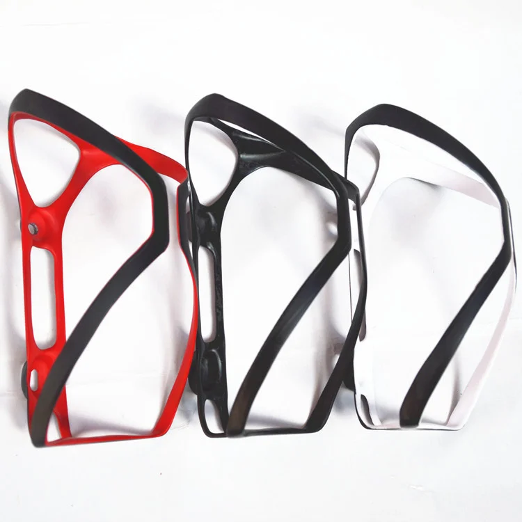 dsc_0811_.jpg