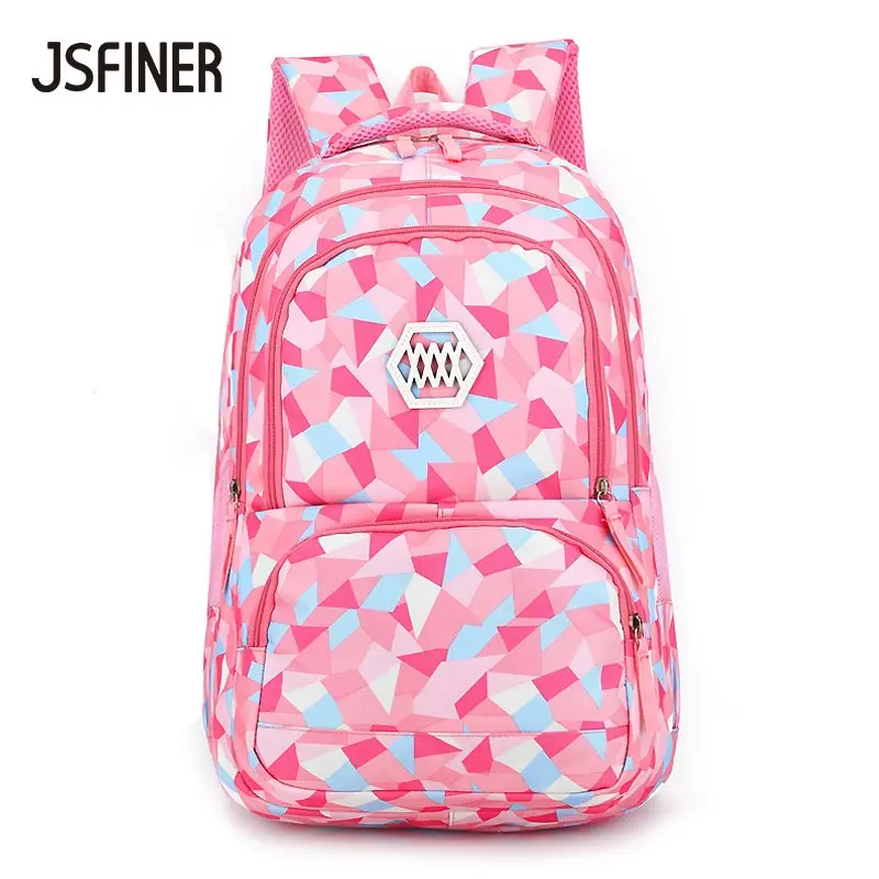JSFINER Books Backpack Girls Grade 2-5 Large School Bags Chidlren Primary Backpacks Cute Preiness Sweet School Bag
JSFINER Books Backpack Girls Grade 2-5 Large School Bags Chidlren Primary Backpacks Cute Preiness Sweet School Bag