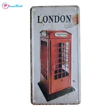 Buy phone wall vintage and get free shipping on AliExpress.com Buy phone wall vintage and get free shipping on AliExpress.com