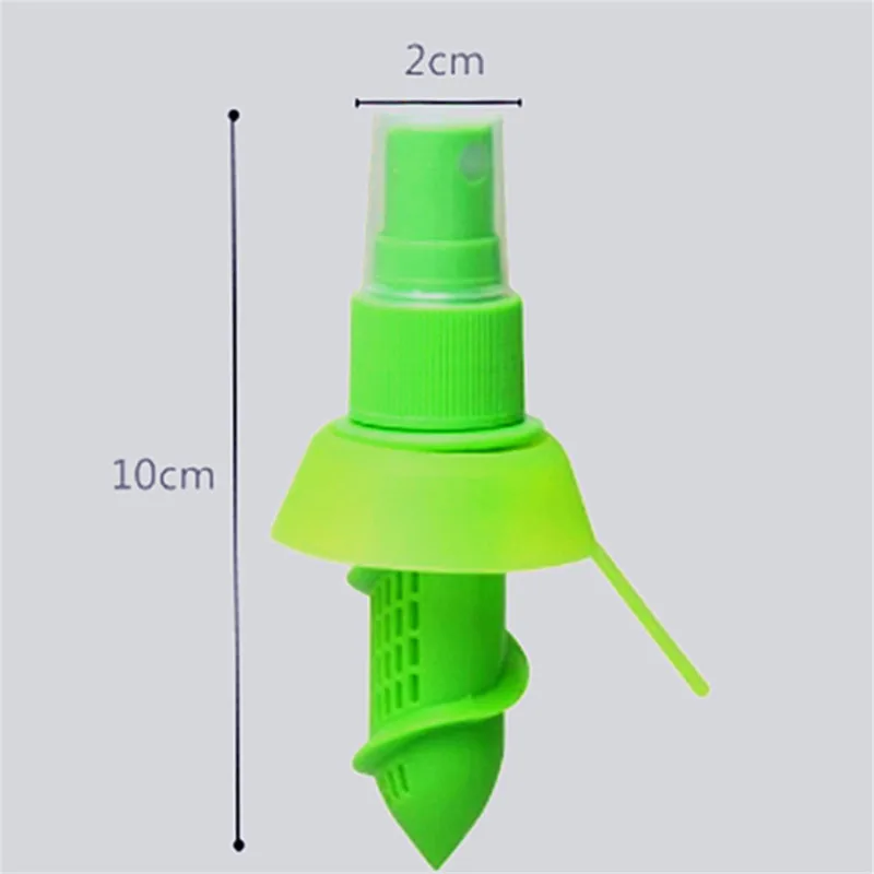 Fancy-Fantasy-Lemon-sprayer-creative-home-Fruit-Vegetable-Tools-portable-mini-fruit-hand-sprayer_