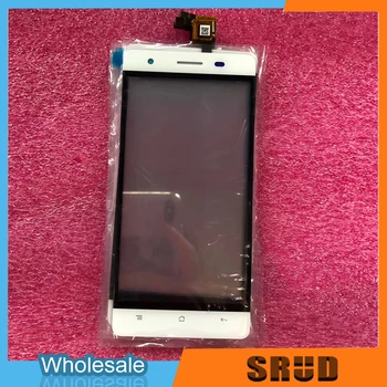 Good Quality LCD Touch Glass For Cubot S550 LCD Touch Screen Digitizer Sensor Glass Panel With Tool
Good Quality LCD Touch Glass For Cubot S550 LCD Touch Screen Digitizer Sensor Glass Panel With Tool