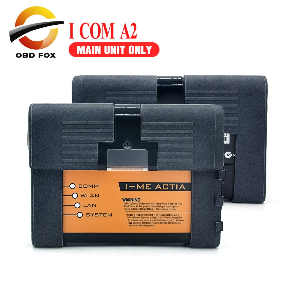 icom A2 B C main unit for bmw icom a2 no cable icom a2 head 2018 no software DHL Free
icom A2 B C main unit for bmw icom a2 no cable icom a2 head 2018 no software DHL Free