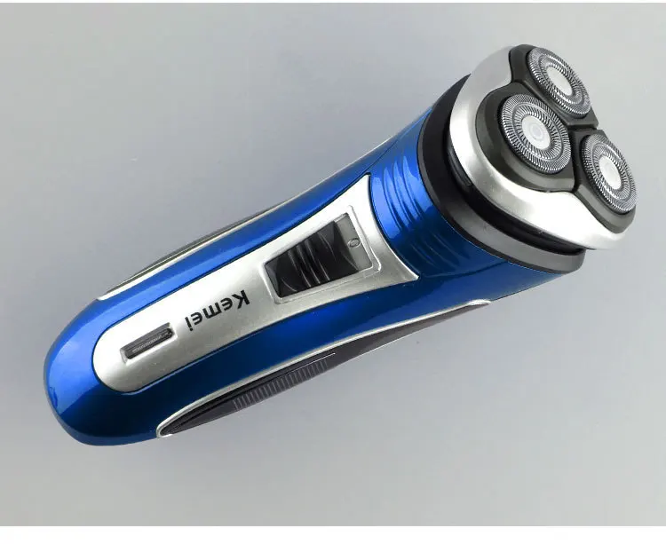 Вибраторы С Плавающей Головкой