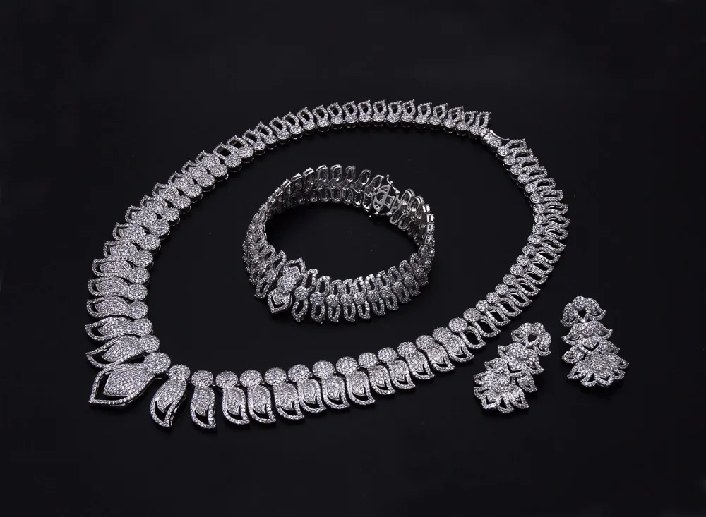 wedding jewelry sets (1)