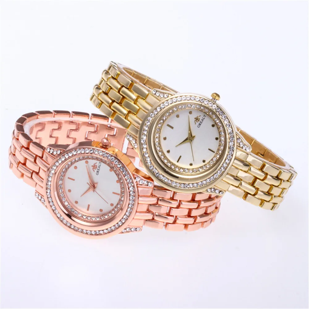 Steel Belt Watch Fashion Watch Women All metal Stainless steel Gorgeous Casual Watch Luxury Analog Quartz Starry Sky Wristwatch
Steel Belt Watch Fashion Watch Women All metal Stainless steel Gorgeous Casual Watch Luxury Analog Quartz Starry Sky Wristwatch