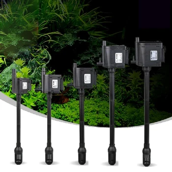 Aquarium submersible pump filter multifunctional filter pump three in one tank diving JP-500G JP-700G JP-900G JP-1100G JP-1500G
Aquarium submersible pump filter multifunctional filter pump three in one tank diving JP-500G JP-700G JP-900G JP-1100G JP-1500G