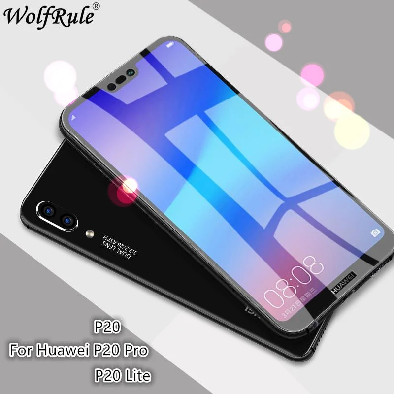 Huawei P20 Pro Glass Full Cover Tempered Glass For Huawei P20 Lite Screen Protector 3D Curved Edge Glass For Huawei P20 Lite Pro
Huawei P20 Pro Glass Full Cover Tempered Glass For Huawei P20 Lite Screen Protector 3D Curved Edge Glass For Huawei P20 Lite Pro