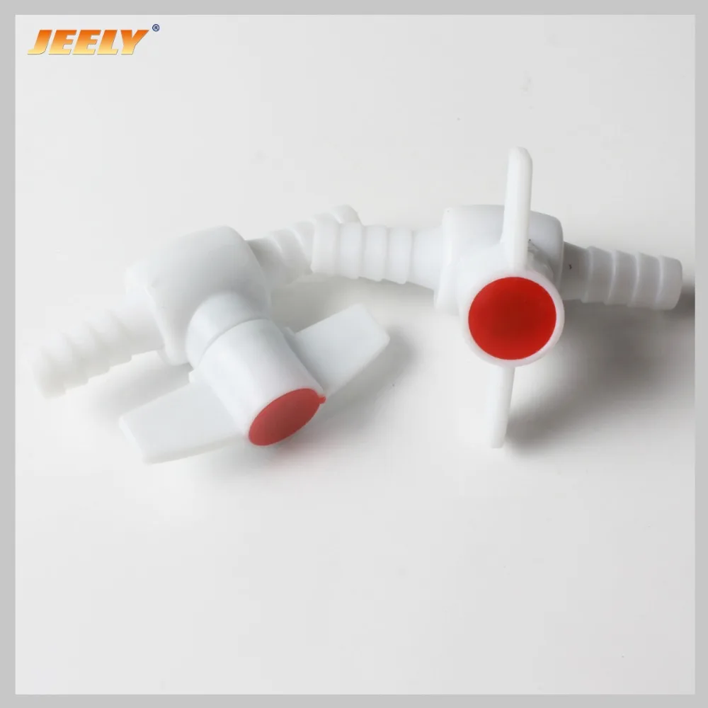T connector Quick connector 3-Way Vacuum infusion RTM Valve For 10mm Inner Diameter Tube 
T connector Quick connector 3-Way Vacuum infusion RTM Valve For 10mm Inner Diameter Tube