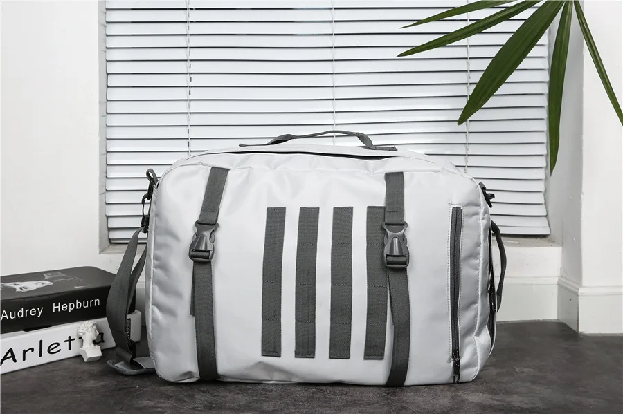 notebook backpack for man (6)