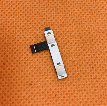 Original Volume Up / Down Button flex cable fpc for DOOGEE S30 MTK6737 Quad Core free shipping
Original Volume Up / Down Button flex cable fpc for DOOGEE S30 MTK6737 Quad Core free shipping