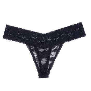 Sexy panties women SHARFAM bragas thong String Lace Underwear Women promotion solid cotton ladies briefs
Sexy panties women SHARFAM bragas thong String Lace Underwear Women promotion solid cotton ladies briefs