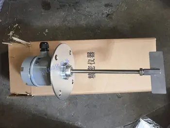 Anti spin material level switch / material level meter / material level device /RC-11B import motor
Anti spin material level switch / material level meter / material level device /RC-11B import motor