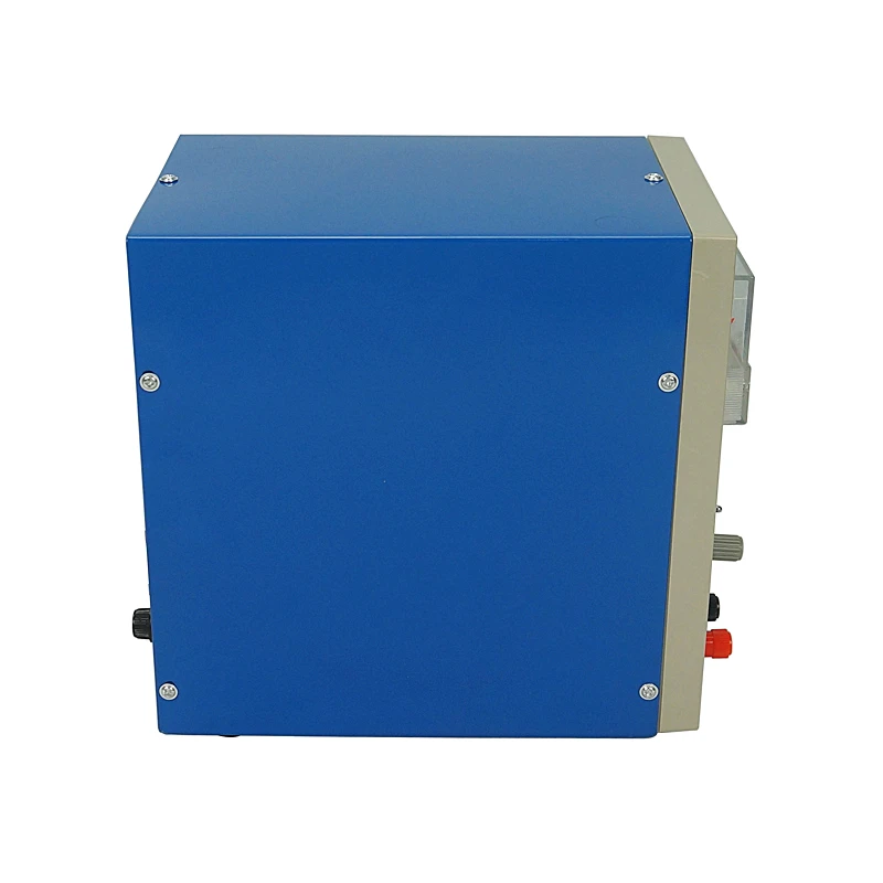 BEST-1502T(5)