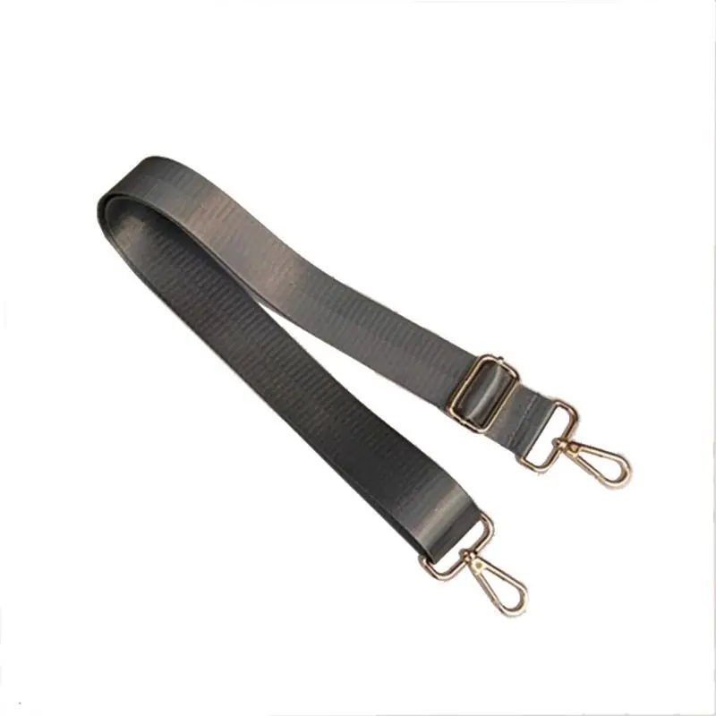 120CM Adjustable Replacement Shoulder Bag Strap Detachable Belt for Messenger Crossbody Bags
120CM Adjustable Replacement Shoulder Bag Strap Detachable Belt for Messenger Crossbody Bags