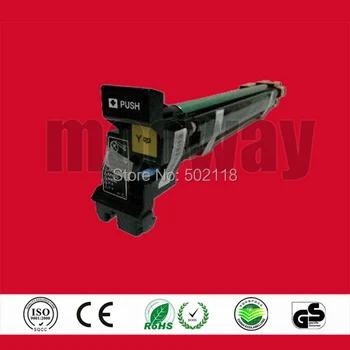 compatible drum unit imaging unit for Konica Minolta C200 C210 C203 C253 C353 drum unit imaging unit 
compatible drum unit imaging unit for Konica Minolta C200 C210 C203 C253 C353 drum unit imaging unit