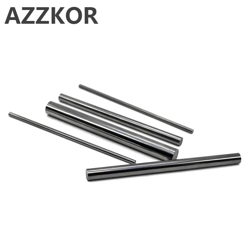 Milling Cutter Alloy Coating Tungsten Steel Tool Cnc Maching 100mm Grinding Cutters Top Milling Cutter bar Milling Machine Tools
Milling Cutter Alloy Coating Tungsten Steel Tool Cnc Maching 100mm Grinding Cutters Top Milling Cutter bar Milling Machine Tools