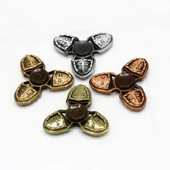 Metal Stres Toys Wheel Tri Hand Figit Spinner Fidget Finger Spiner Hands Toy Figit Spinner Metal Stres Toys Wheels
Metal Stres Toys Wheel Tri Hand Figit Spinner Fidget Finger Spiner Hands Toy Figit Spinner Metal Stres Toys Wheels