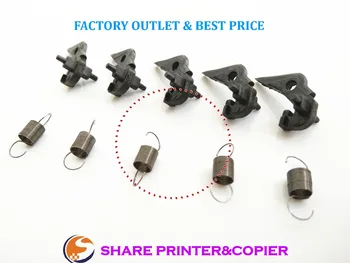 100 set 6LE58405000 6LE58590000 Upper Picker Finger + spring for toshiba E 163 166 167 207 237 206 165 2006 195 225 243 2506
100 set 6LE58405000 6LE58590000 Upper Picker Finger + spring for toshiba E 163 166 167 207 237 206 165 2006 195 225 243 2506
