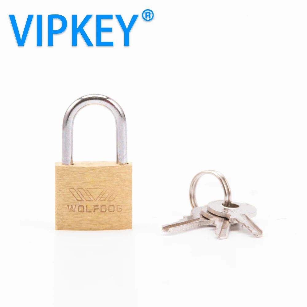 High quality Lock Box Locking Mail Box Small Metal Padlock Mini Brass Tiny Box Lock Padlock Anti-theft Locks
High quality Lock Box Locking Mail Box Small Metal Padlock Mini Brass Tiny Box Lock Padlock Anti-theft Locks