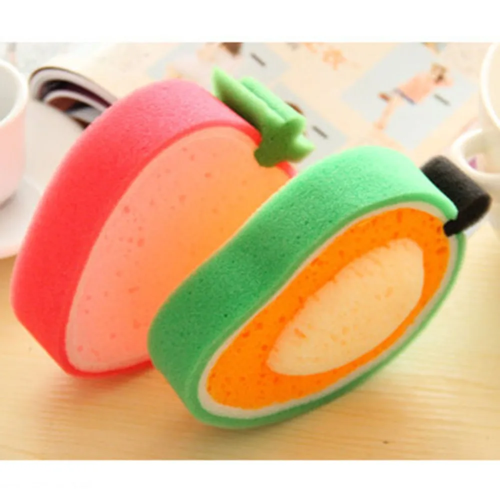 KR0215 (3)