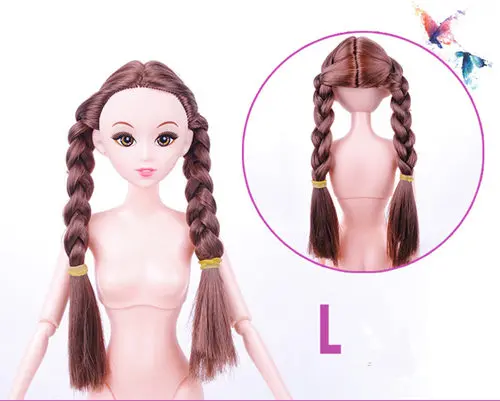 L