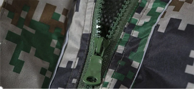 Rain cover (12)