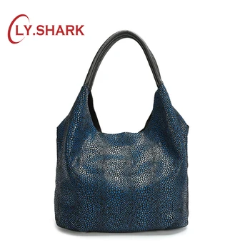 LY.SHARK Women Fashion Large Capacity Handbag Ladies PU Leather Shoulder Bag Female Handbag For Women 2019 Clutch Bag Ladies
LY.SHARK Women Fashion Large Capacity Handbag Ladies PU Leather Shoulder Bag Female Handbag For Women 2019 Clutch Bag Ladies