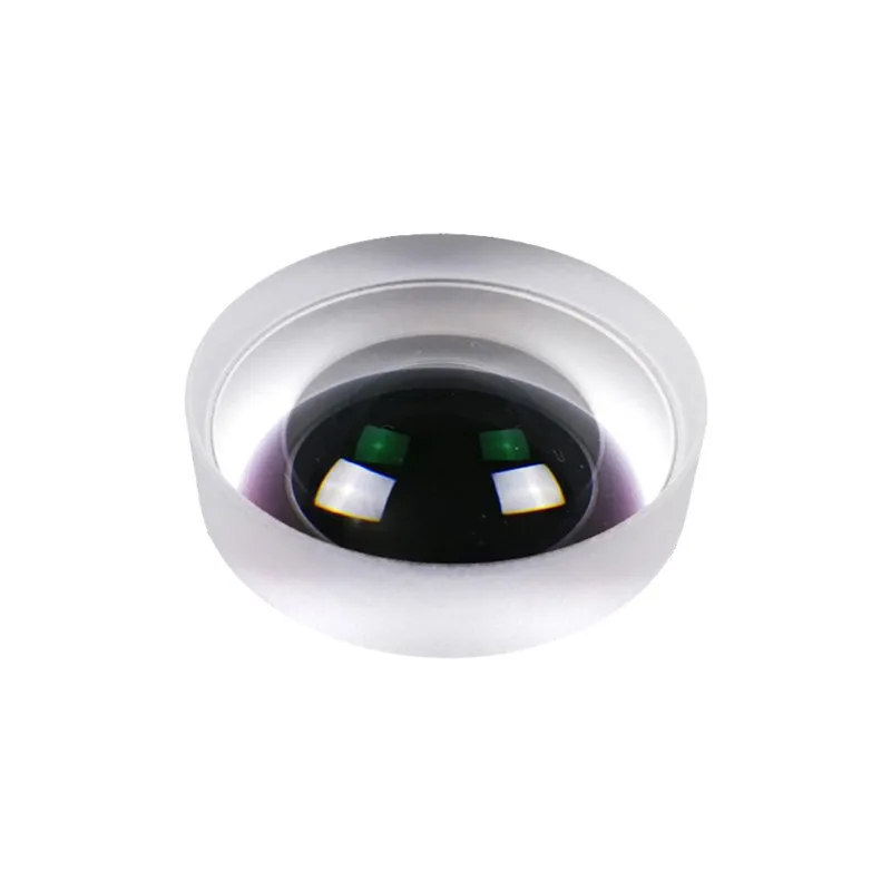 42mm In Diameter -40mm In Focal Length Concave Fresnel Laser Lens Optical Test Prism Collimator Lentes Foco Solar
42mm In Diameter -40mm In Focal Length Concave Fresnel Laser Lens Optical Test Prism Collimator Lentes Foco Solar