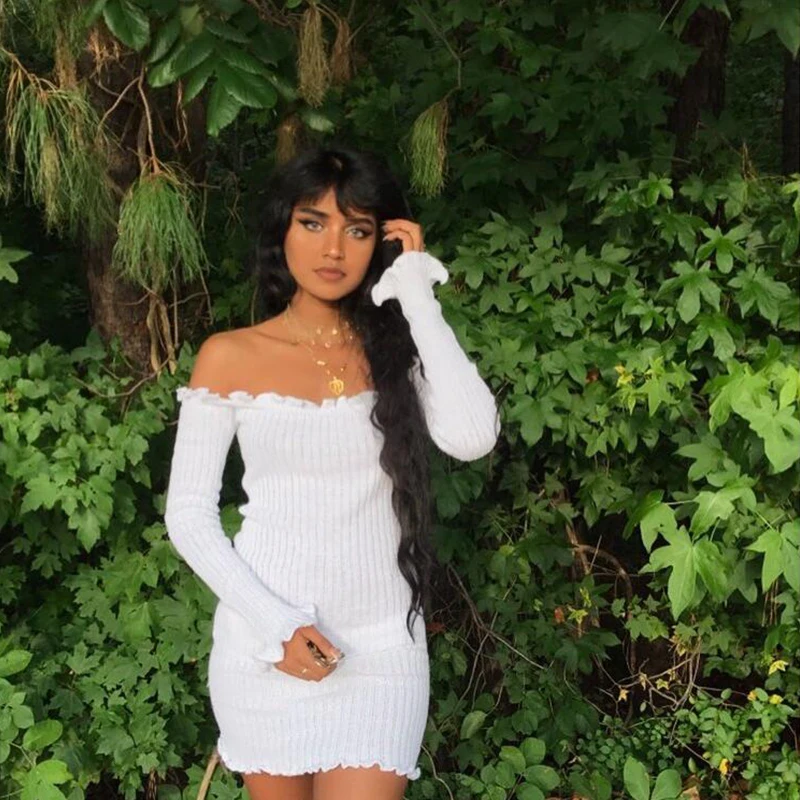 HTB19jzGSFXXXXX4XpXXq6xXFXXX1